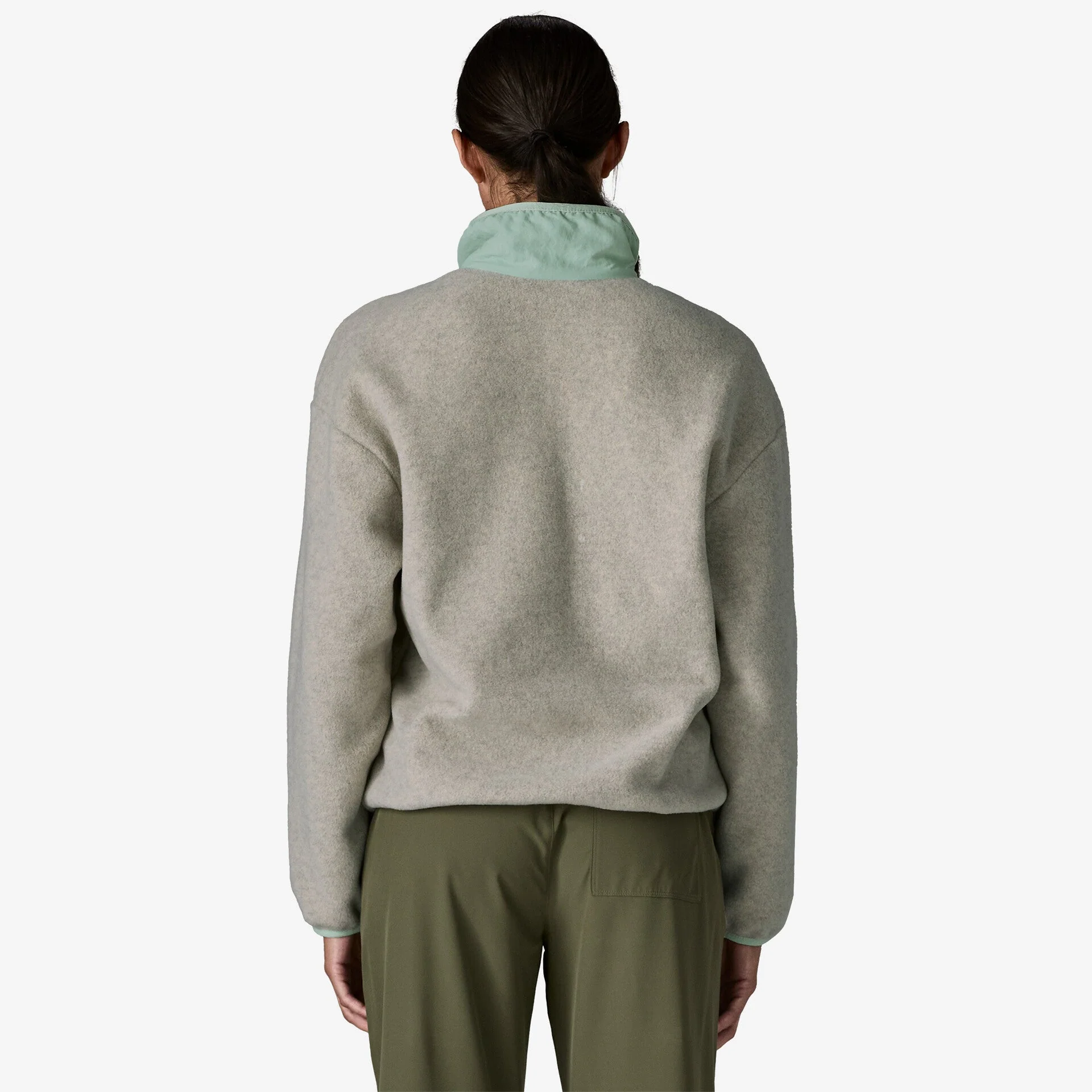 22955_OLTN_AW2.webp