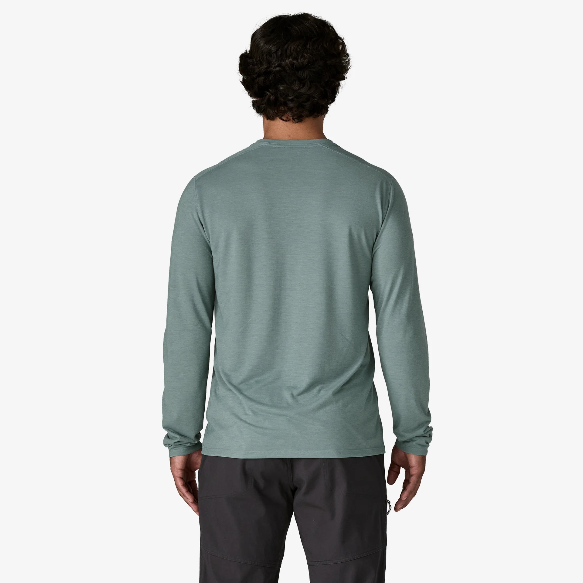 24488_BLSG_BC2.webp