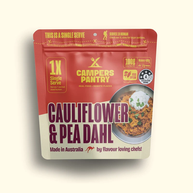 26-CP-1X-Cauli-Dahl-Front-Mockup-V1_800x.webp