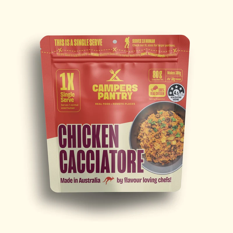 26-CP-1X-Chicken-Cacciatore-Front-Mockup-V1_800x.webp