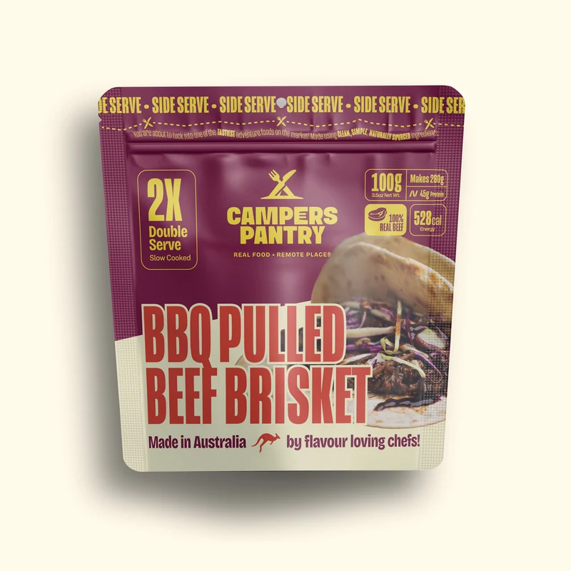 26-CP-Meats-Beef-Brisket-Front-Mockup-V1_800x.webp