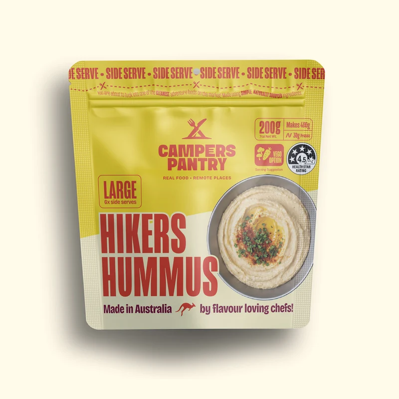 26-CP-Sides-Hummus-Large-Front-Mockup-V1_800x-1.webp