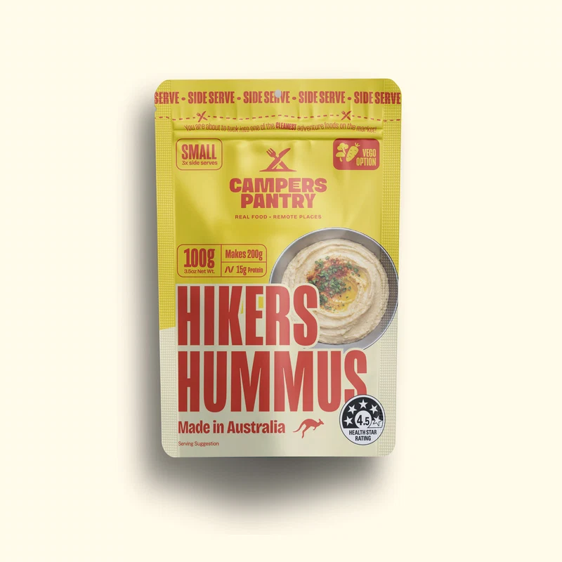 26-CP-Sides-Hummus-Small-Front-Mockup-V1_800x.webp