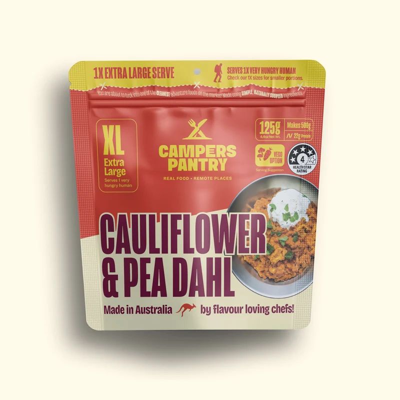26-CP-XL-Cauliflower-Dahl-Front-Mockup-V1_800x.webp