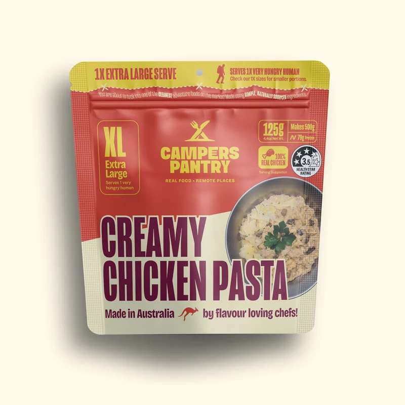 26-CP-XL-Creamy-Chicken-Pasta-Front-Mockup-V1_800x.webp
