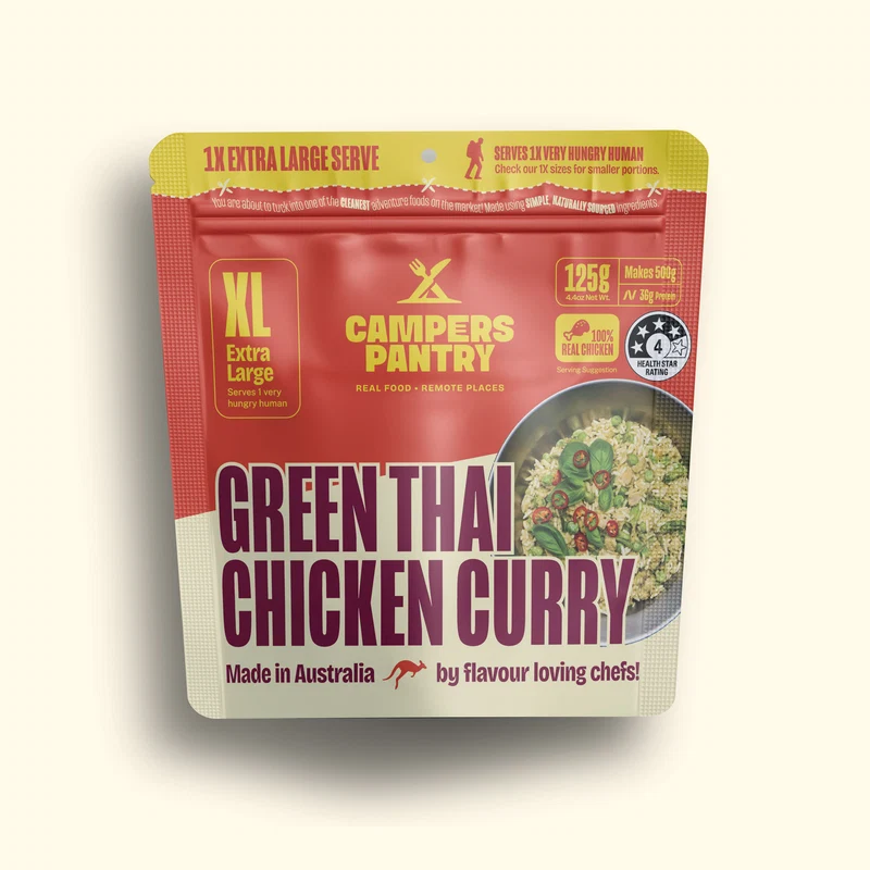 26-CP-XL-Green-Thai-Chicken-Curry-Front-Mockup-V1_800x.webp