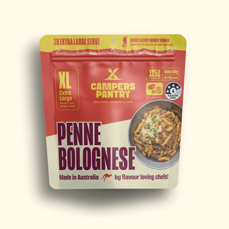 26-CP-XL-Penne-Bolognese-Front-Mockup-V1_800x.webp