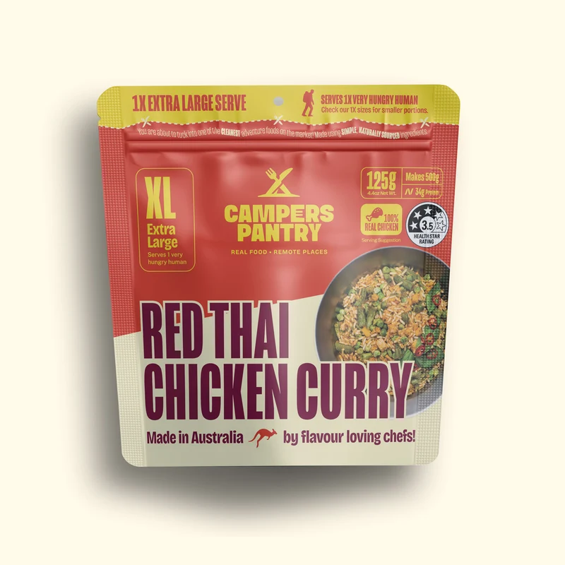 26-CP-XL-Red-Thai-Chicken-Curry-Front-Mockup-V1_800x.webp
