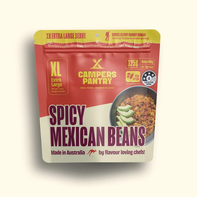 26-CP-XL-Spicy-Mexican-Beans-Front-Mockup-V1_800x.webp