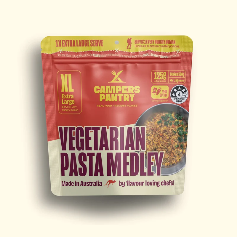 26-CP-XL-Vege-Pasta-Medley-Front-Mockup-V1_800x.webp