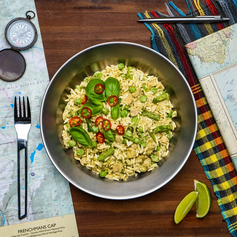 CP_Dinners_GreenThaiChickenCurry_COOKED_1-1_LOWRES-1385757_800x-1.webp