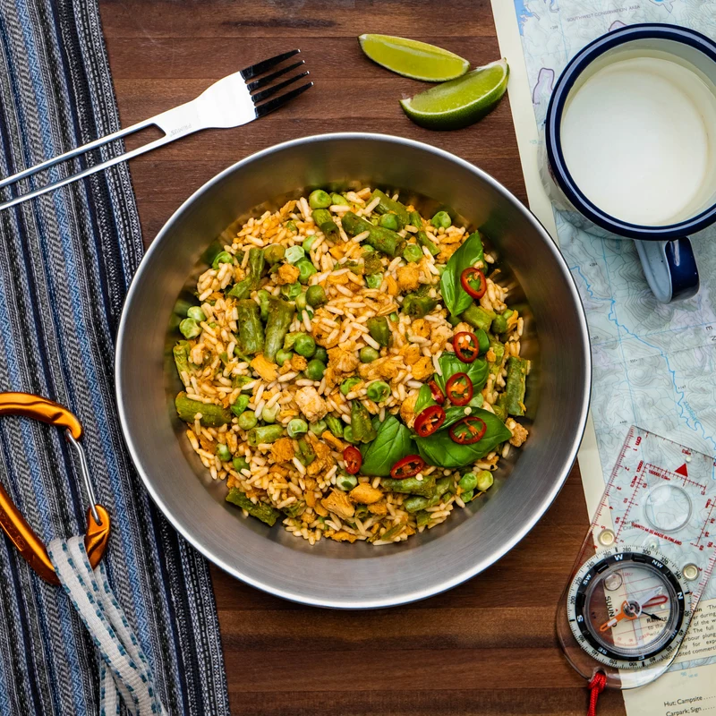 CP_Dinners_RedThaiChickenCurry_COOKED_1-1_LOWRES-1385769_800x-1.webp