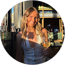 Jessica Beraud profile picture