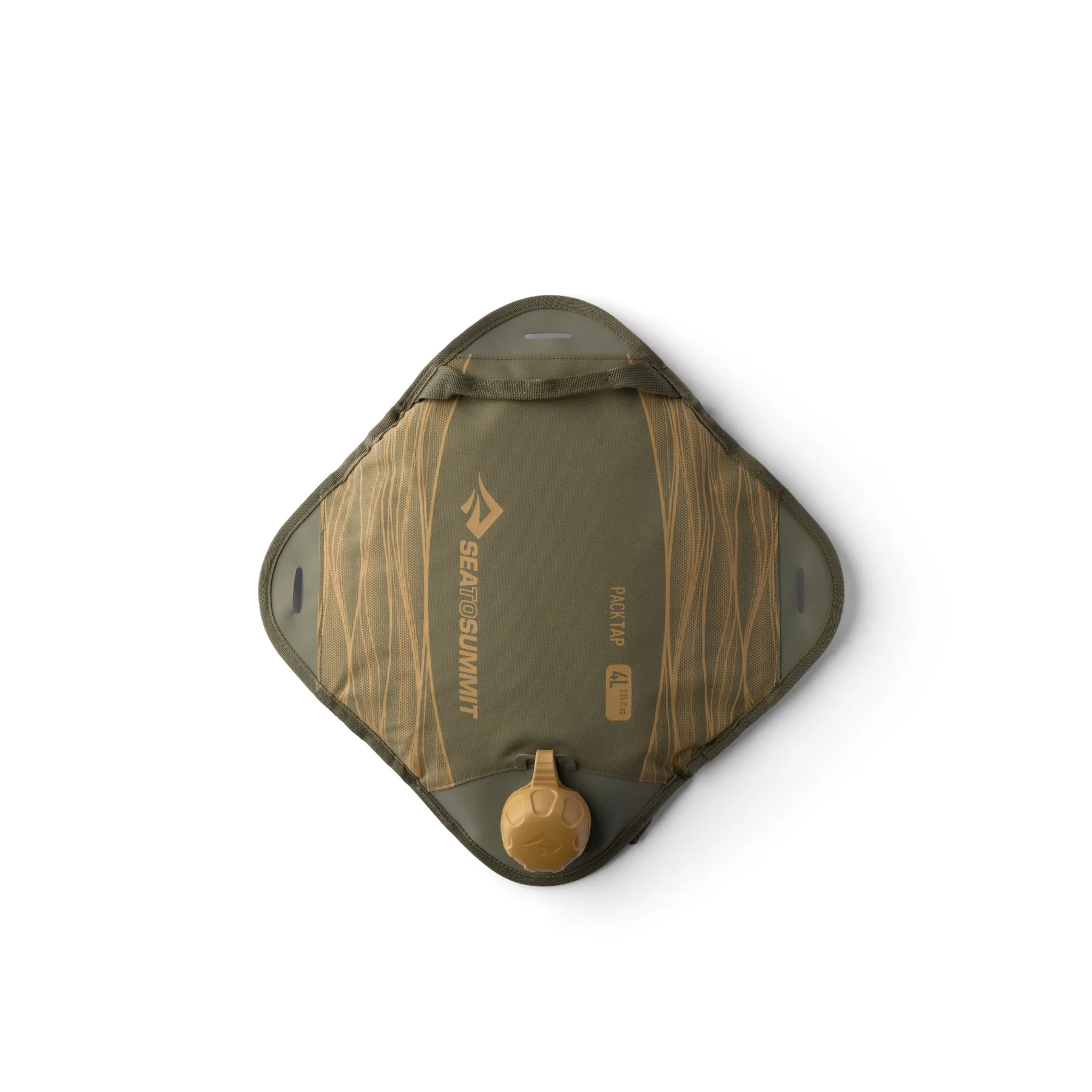 ImagePrimary-PackTap4LBurntOlive_1800x1800.webp