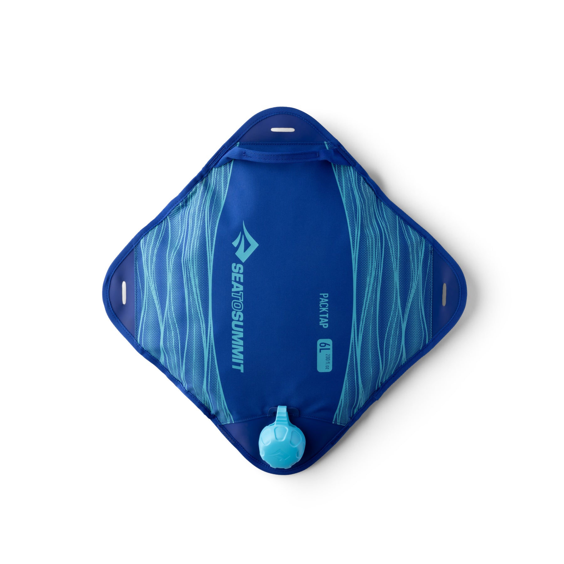 ImagePrimary-PackTap6LSurftheWeb_1800x1800.jpg