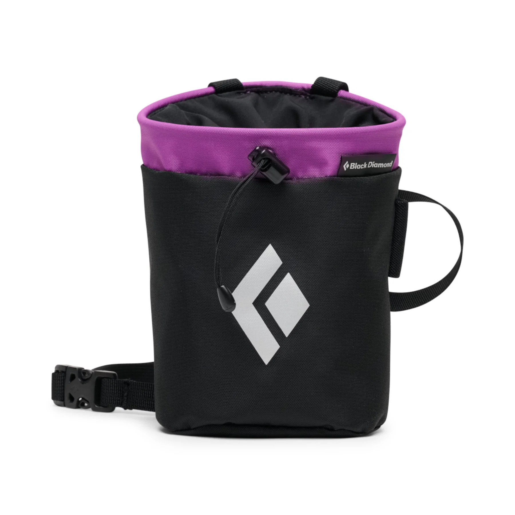 ImagePrimary-TeamChalkBagPitonPurple-b78cc7d32d29d7cf069fb08833638cf0c02bb70d_1800x1800.webp