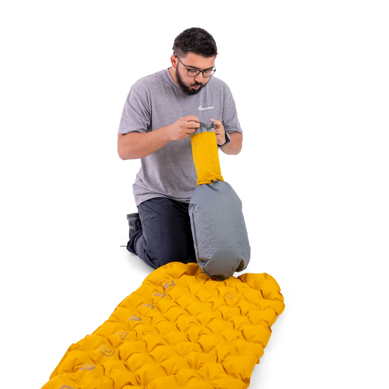 aaaaaaaaaaaaaaaaaaaaa