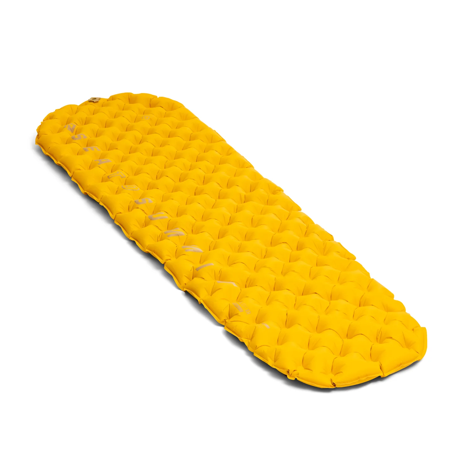 aaaaaaaaaaaaaaaaaaaaaaaaaaaaaaaaaaaaaaaaaaaaaaaaaaaaaaaaaaaaaaaaaaaaaaaaaa