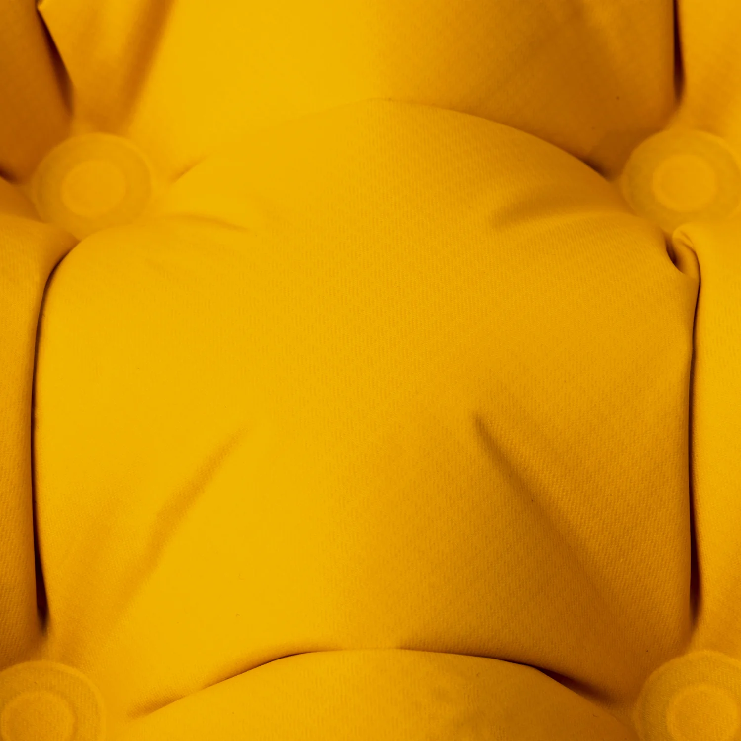 aaaaaaaaaaaaaaaaaaaaaaaaaaaaaaaaaaaaaaaaaaaaaaaaaaaaaaaaaaaaaaaaaaaaaaaaaaaaa