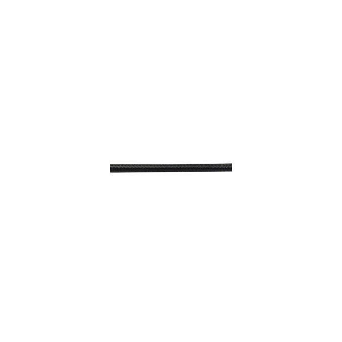 shock-cord-black.jpg