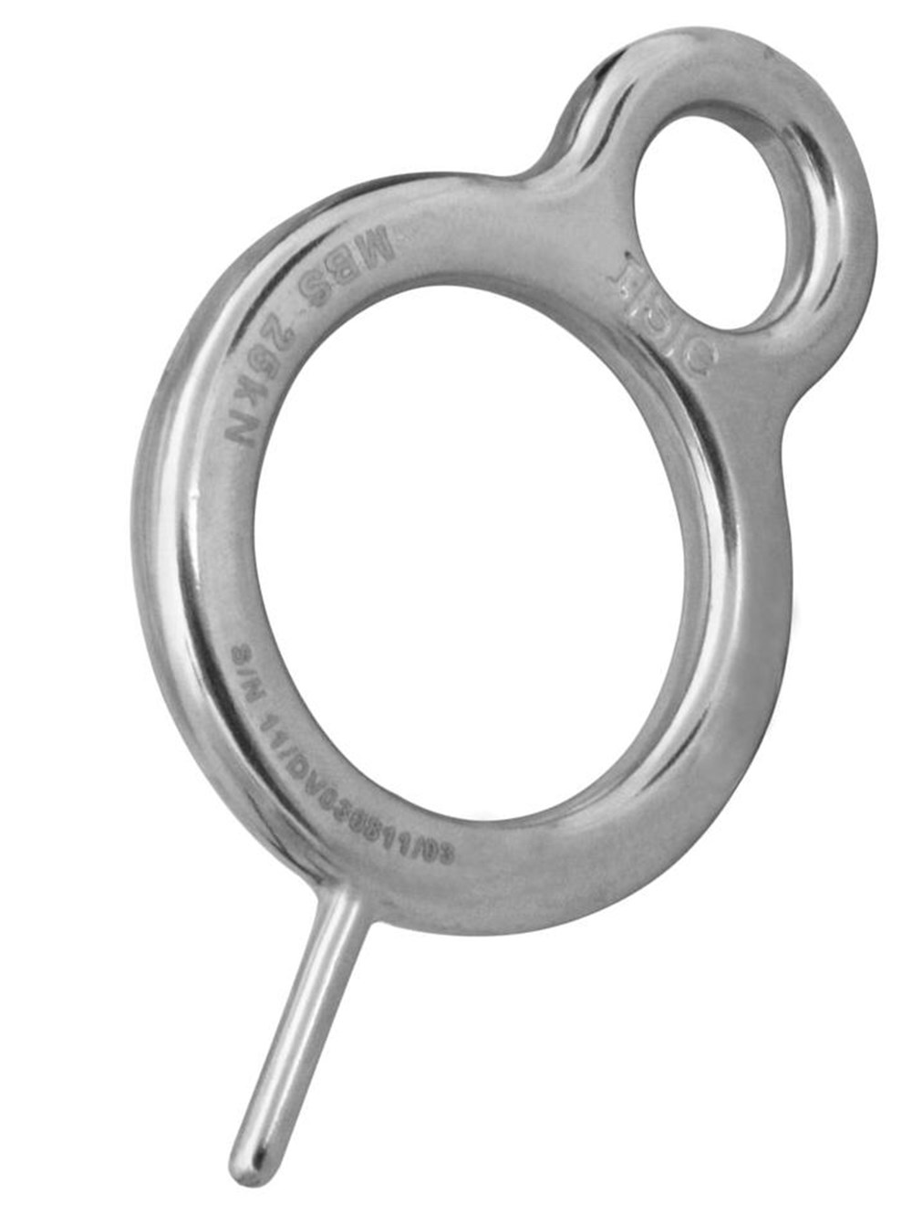 1-110-1-130-1-Stainless-Steel-Ring-Key.jpg