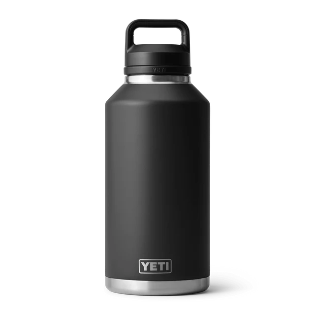 1-9L-black-1.webp