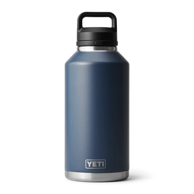 1-9l-navy-1.webp