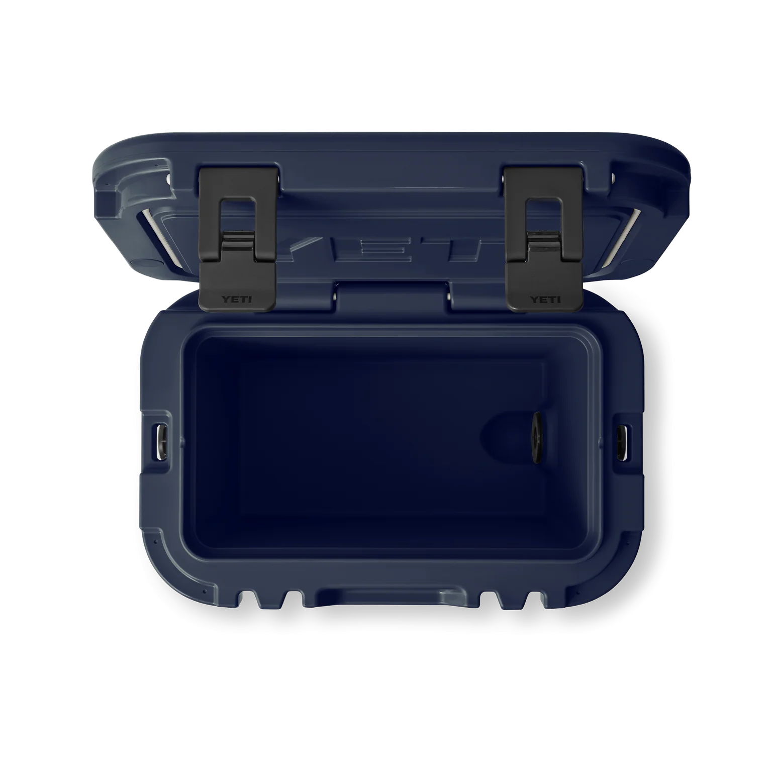 15-bot.webp