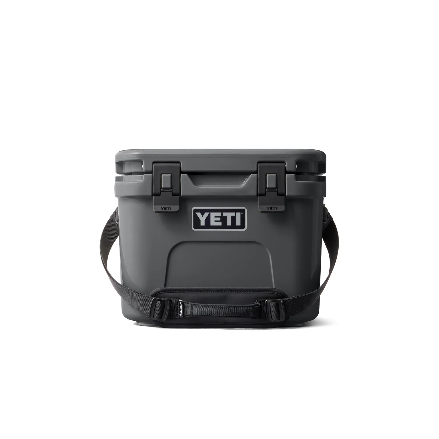 15-char-1.webp