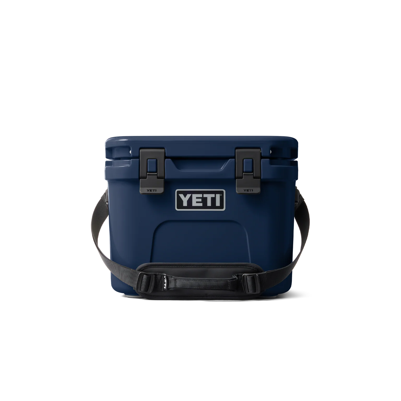 Roadie® 15 Hard Cooler