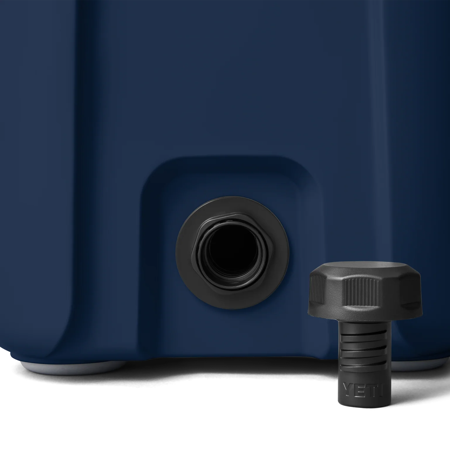 15-plug.webp