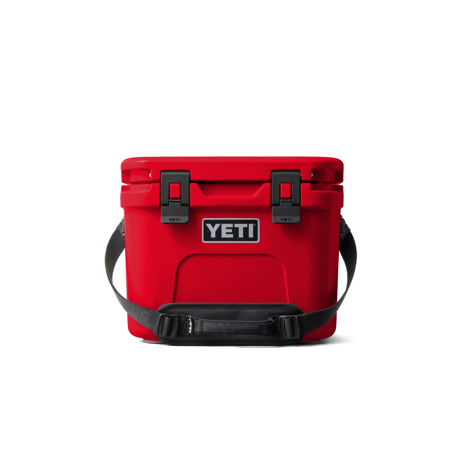 15-red-1.webp