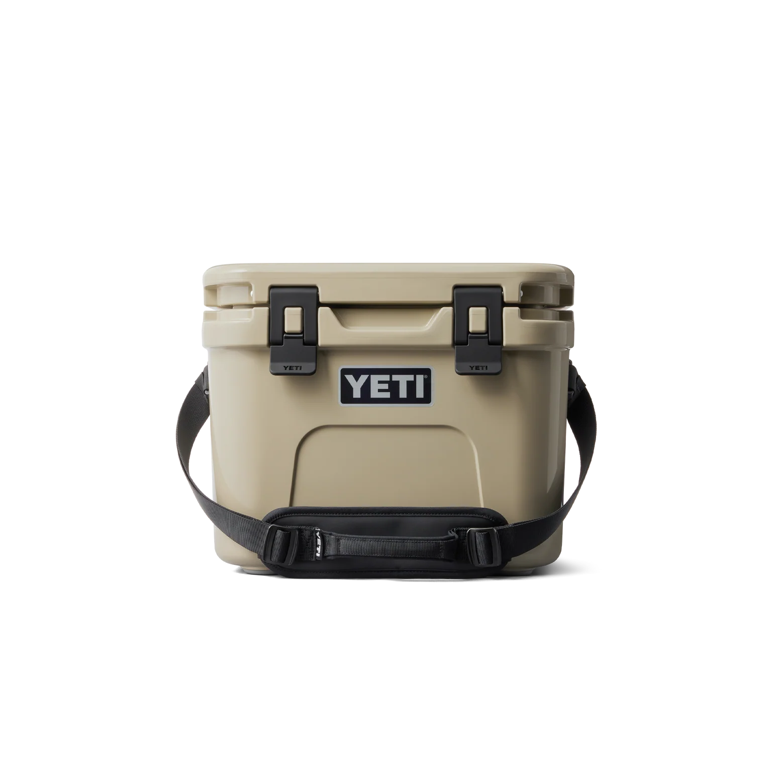 15-tan-1.webp