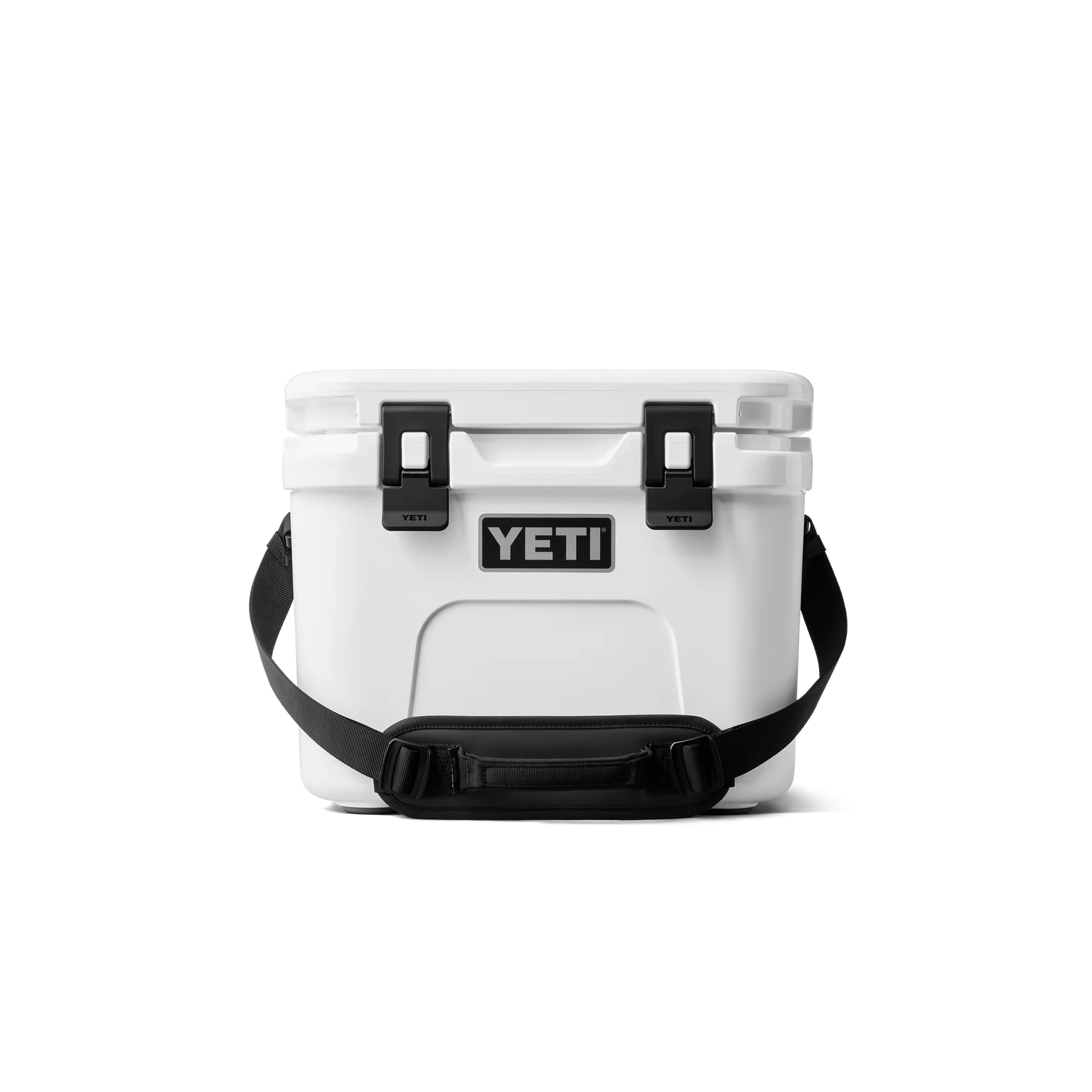 15-white-1.webp