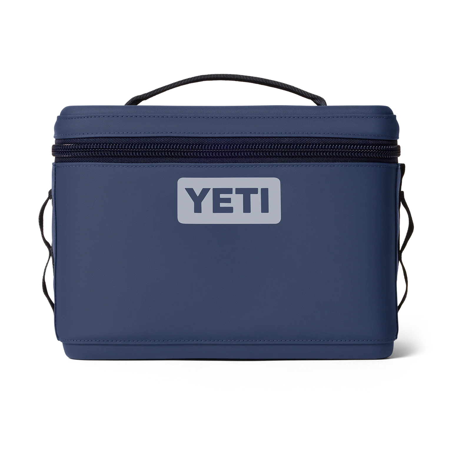 18060132084_70000006510_Site_Studio_Soft_Coolers_Daytrip_Box_9L_Classic_Navy_Front_036_B_2400x2400_6-1.webp