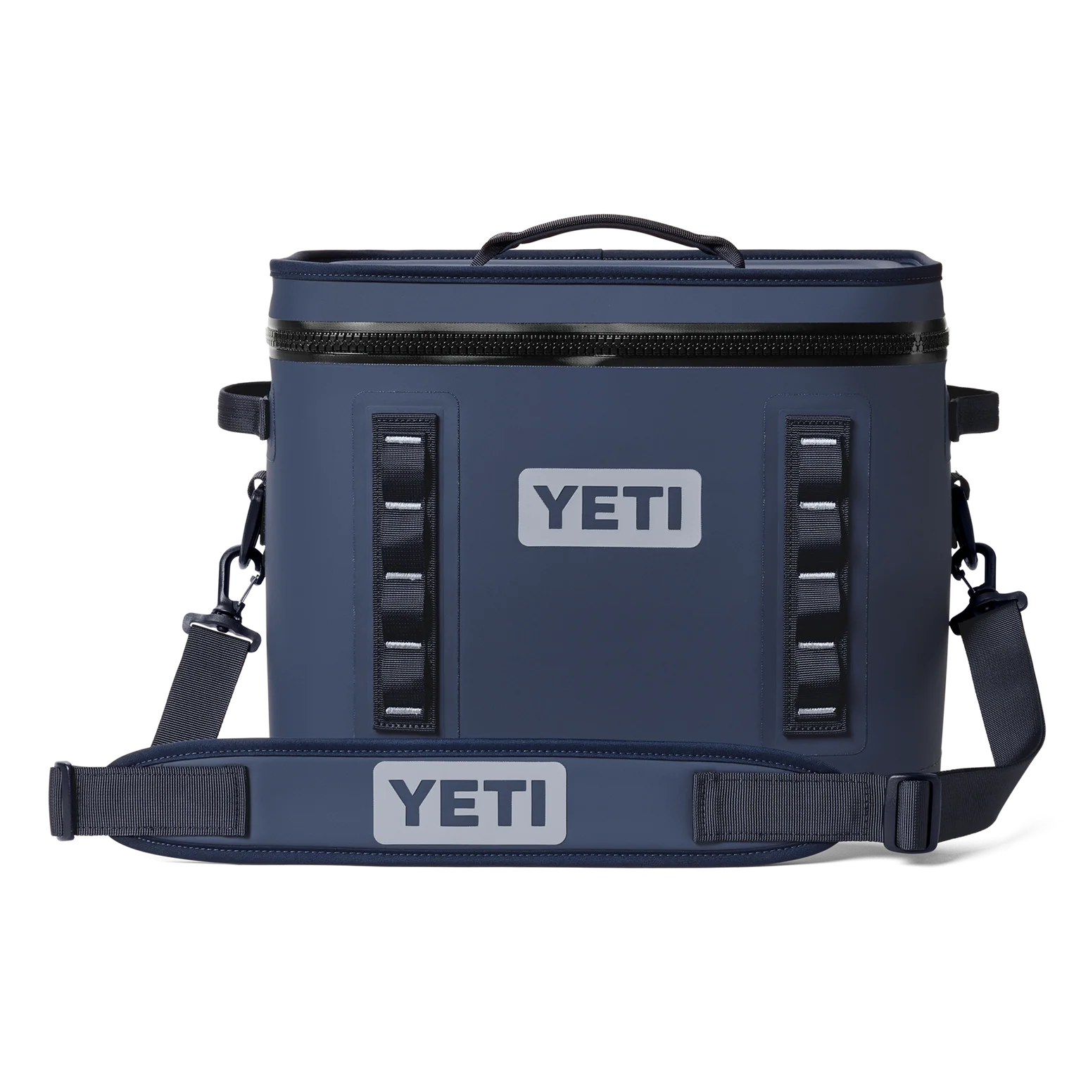 Hopper Flip 18L Soft Cooler
