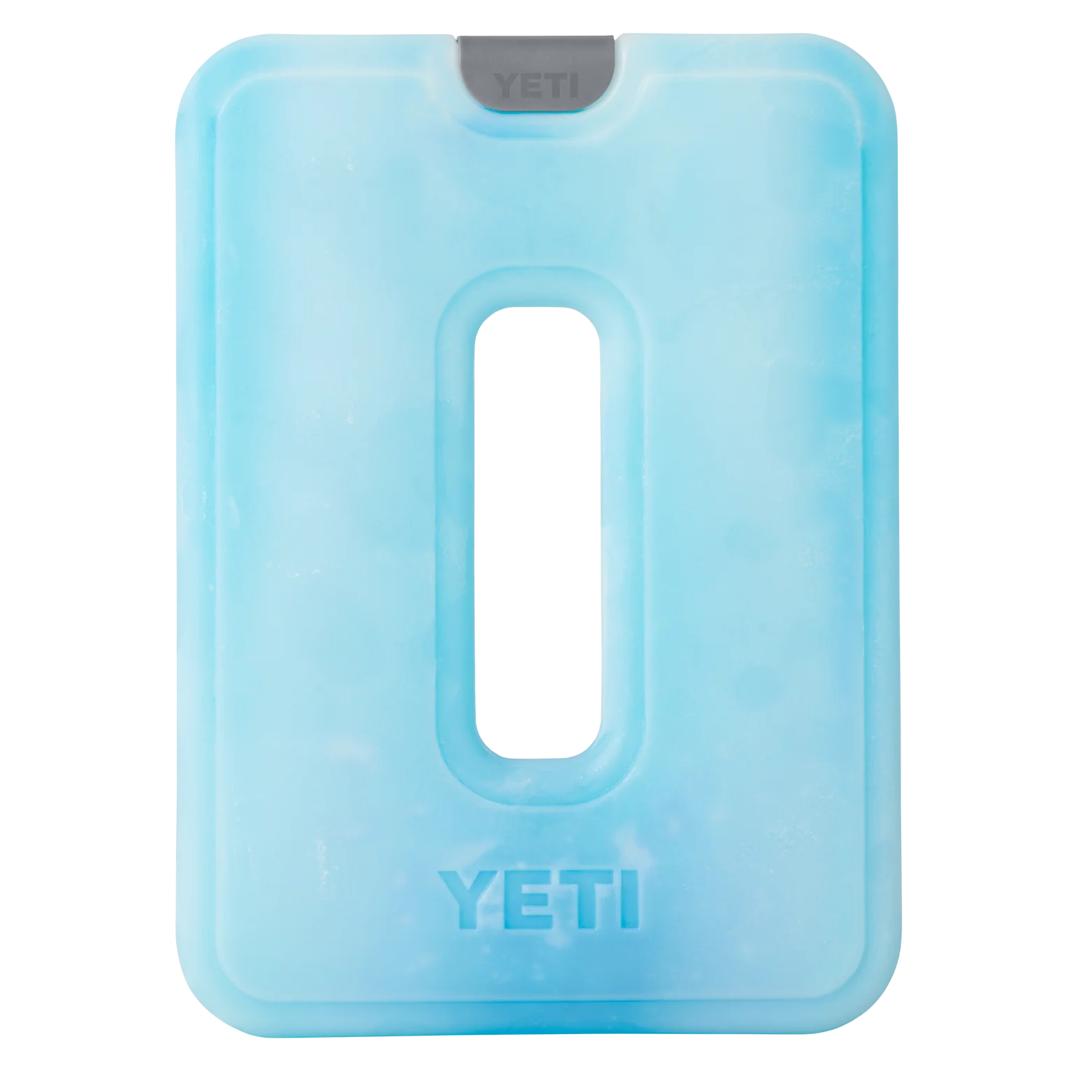 200092-YETI_Thin_Ice_Large_Front_Final-2400x2400-1.webp