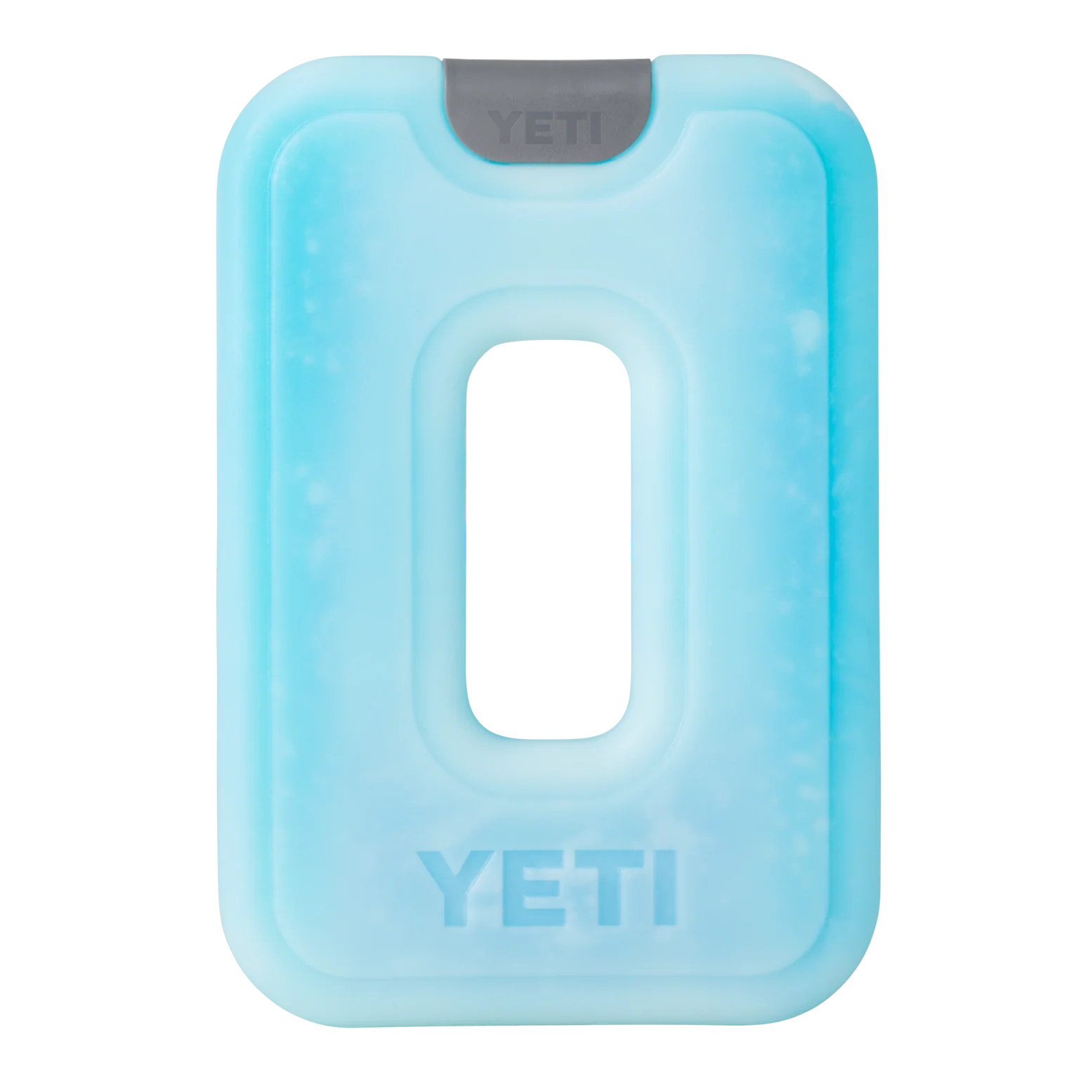 200092-YETI_Thin_Ice_Medium_Front_Final-2400x2400-1.webp