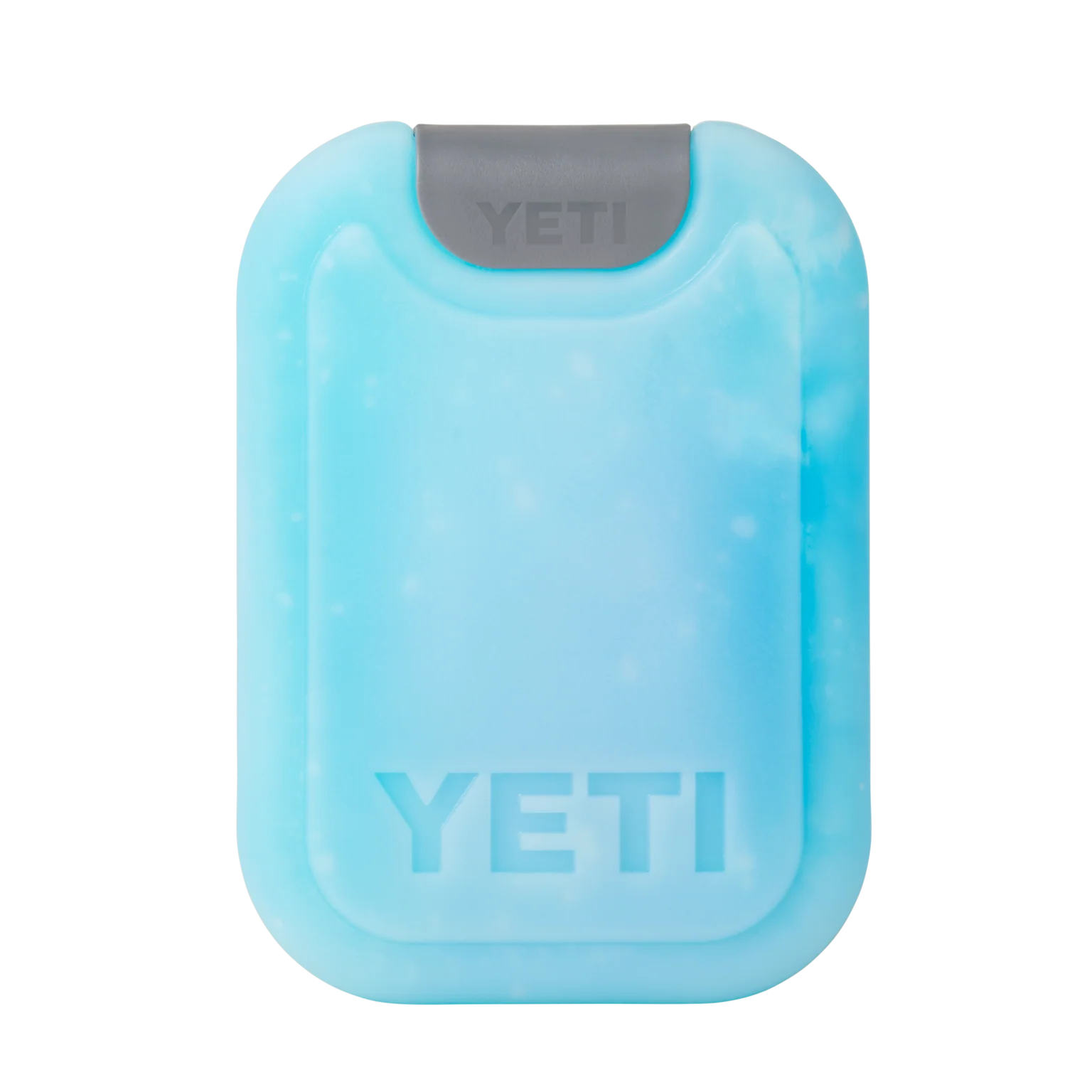 200092-YETI_Thin_Ice_Small_Front_Final-2400x2400-1.webp