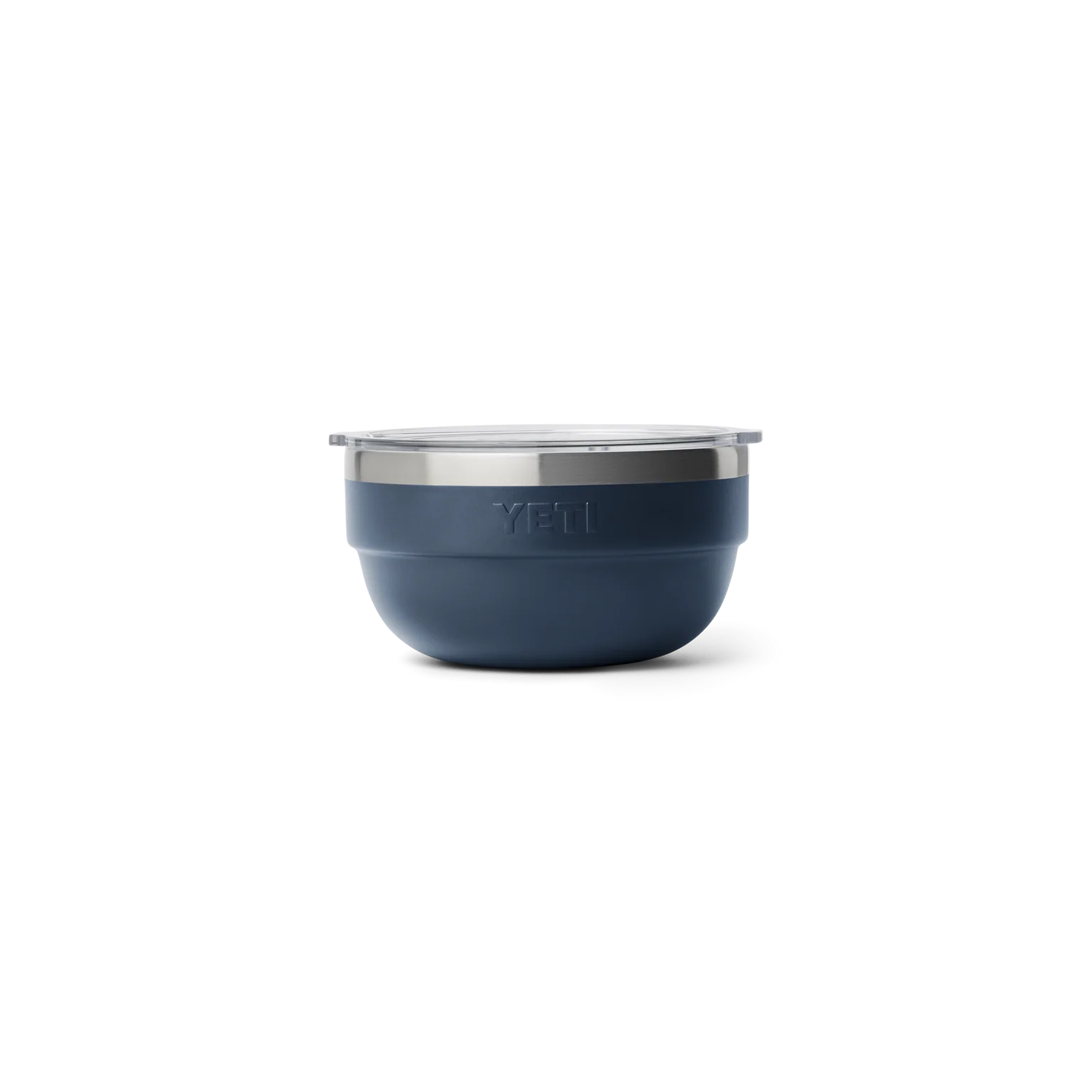 21071505266_70000004377_site_studio_Food_Bowls_Standard_Navy_Small_Front_086_Primary_B_2400x2400_477.webp