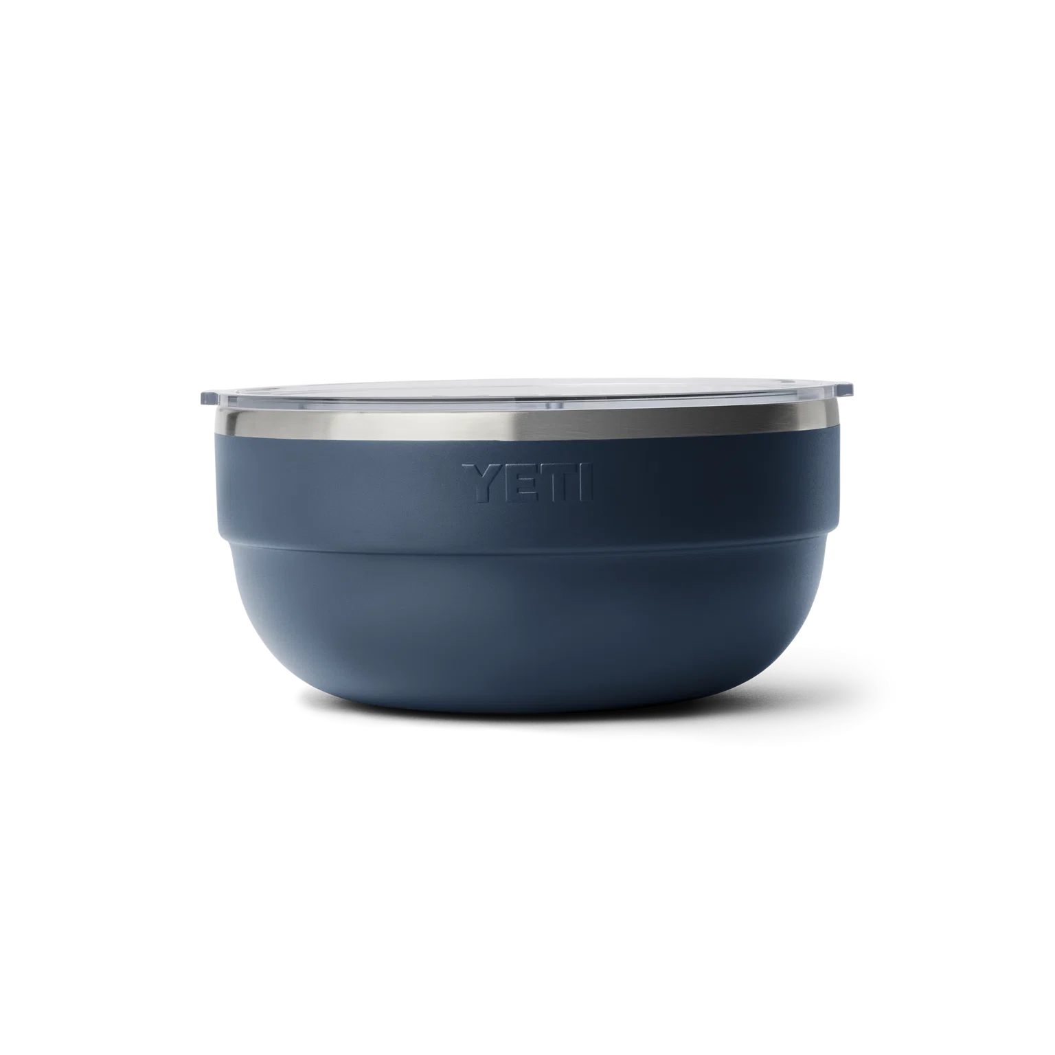 21071505268_70000004379_site_studio_Food_Bowls_Standard_Navy_Large_Front_100_Primary_B_2400x2400_b0f.webp