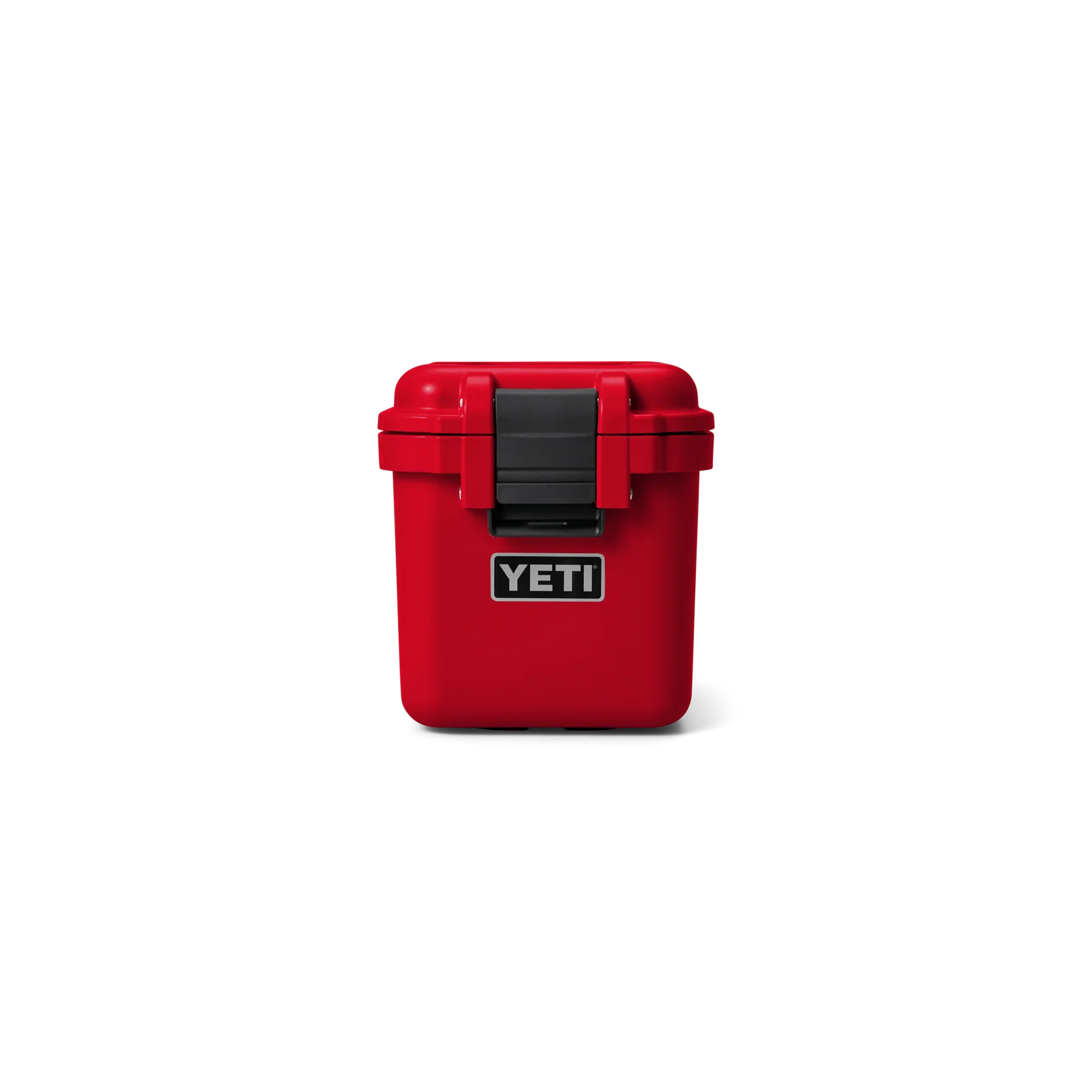 26010000389_70000003838_site_studio_hard_goods_Loadout_GoBox_15_Rescue_Red_Front_Closed_1210_No_Hand.webp