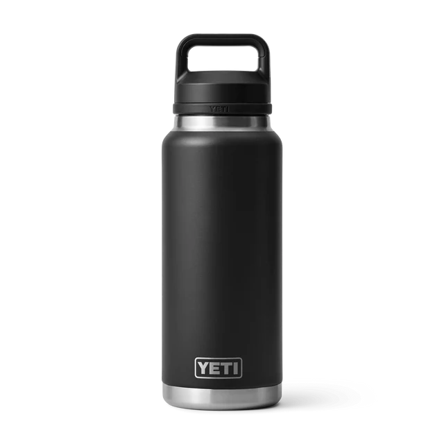 Rambler 36 oz (1 L) Bottle With Chug Cap