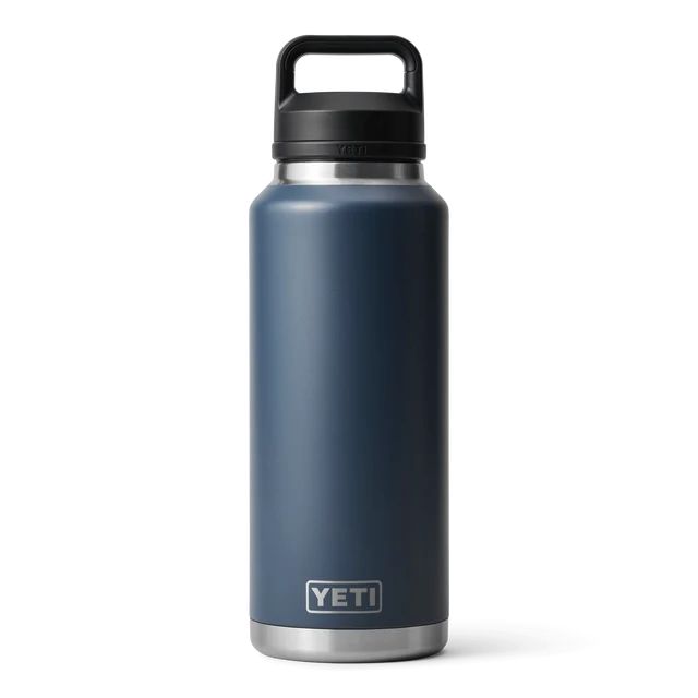Rambler 46 oz (1.4 L) Bottle With Chug Cap