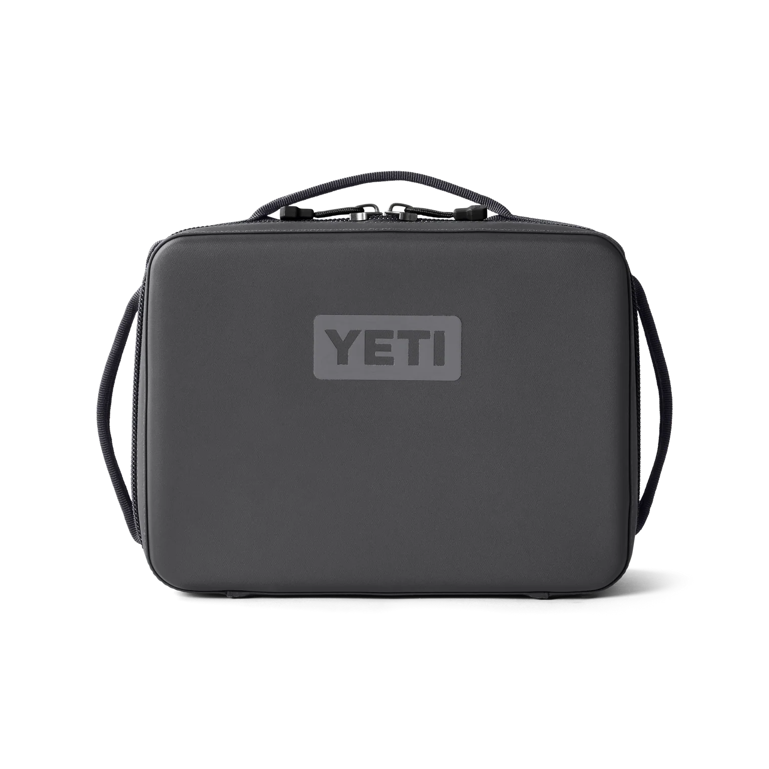 5LLunchbox18060131779_70000004703_site_studio_soft_goods_Daytrip_Box_5L_Charcoal_Front_292_Primary_B-1.webp