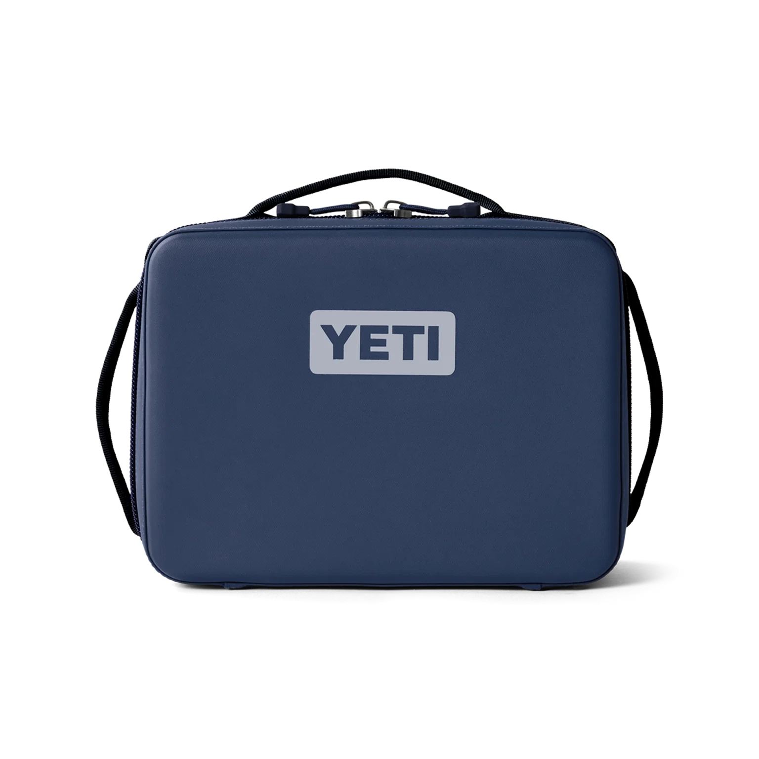 5LLunchbox18060131936_70000005871_Site_Studio_Soft_Coolers_Daytrip_Lunch_Box_5L_Classic_Navy_Front_2-1.webp
