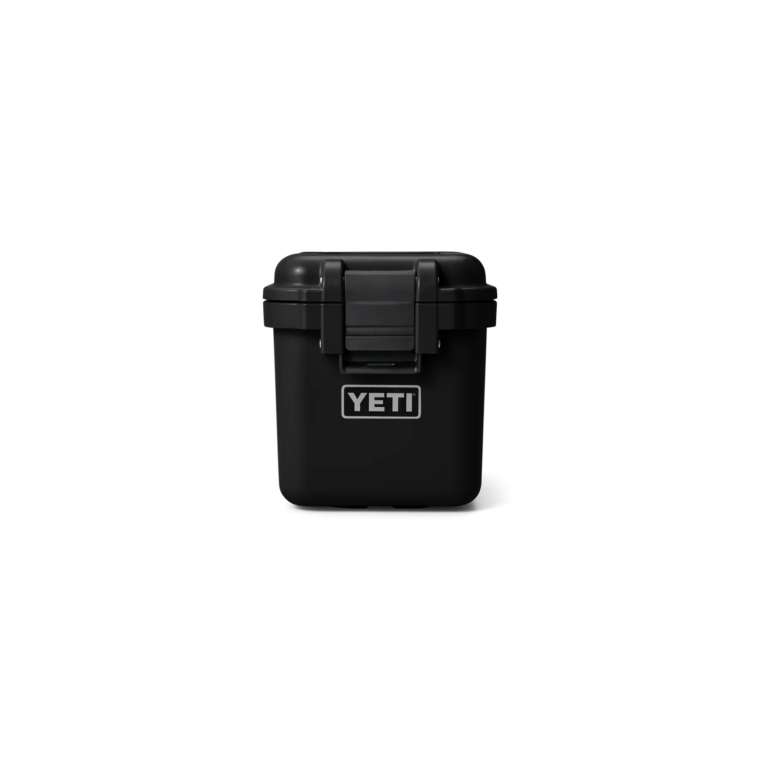 70000005618_26010000554_site_studio_cargo_Loadout_GoBox_15_Black_Front_Closed_1210_No_Handle_Primary.webp