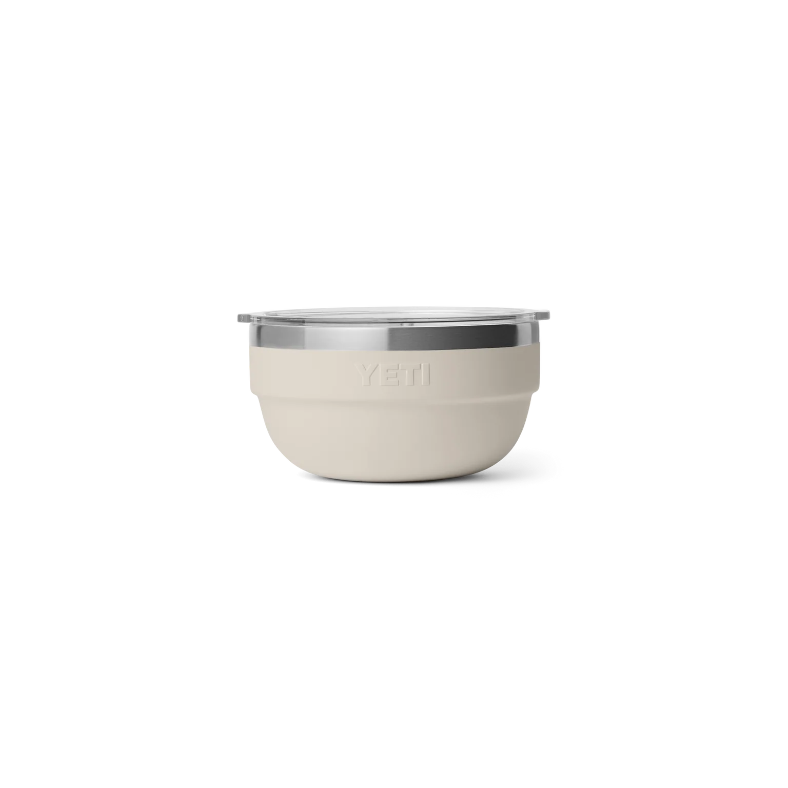 71000000655_21071505701_site_studio_Food_Bowls_Standard_Cape_Taupe_Small_Front_091_Primary_B_2400x24.webp