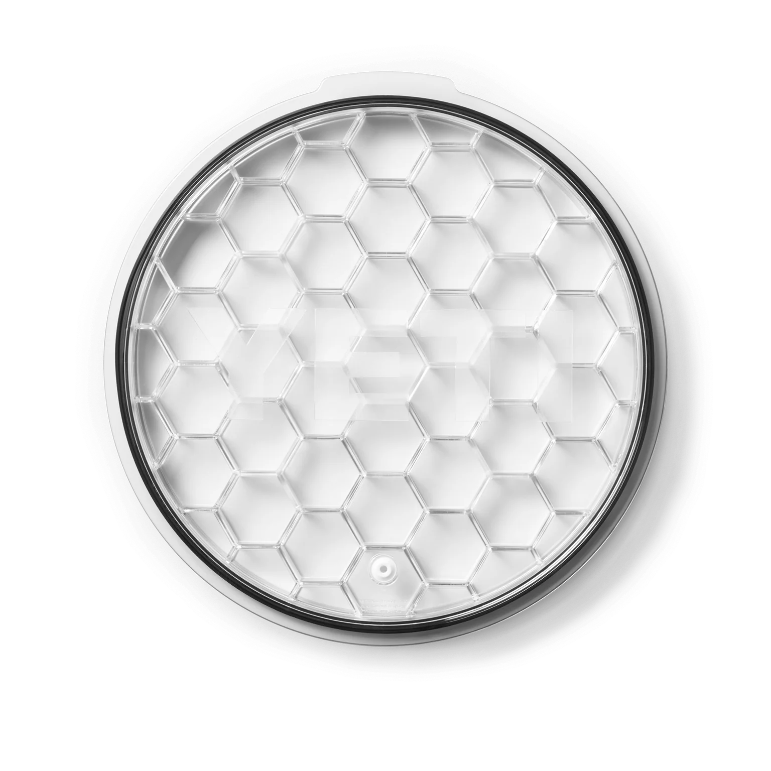 Cargo-Accessories-LoadOut-Lid_Studio_PrimaryB_1feb2b59-47c2-44f2-b371-e60e5719bb62.webp