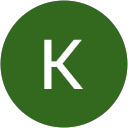 Kerry White profile picture